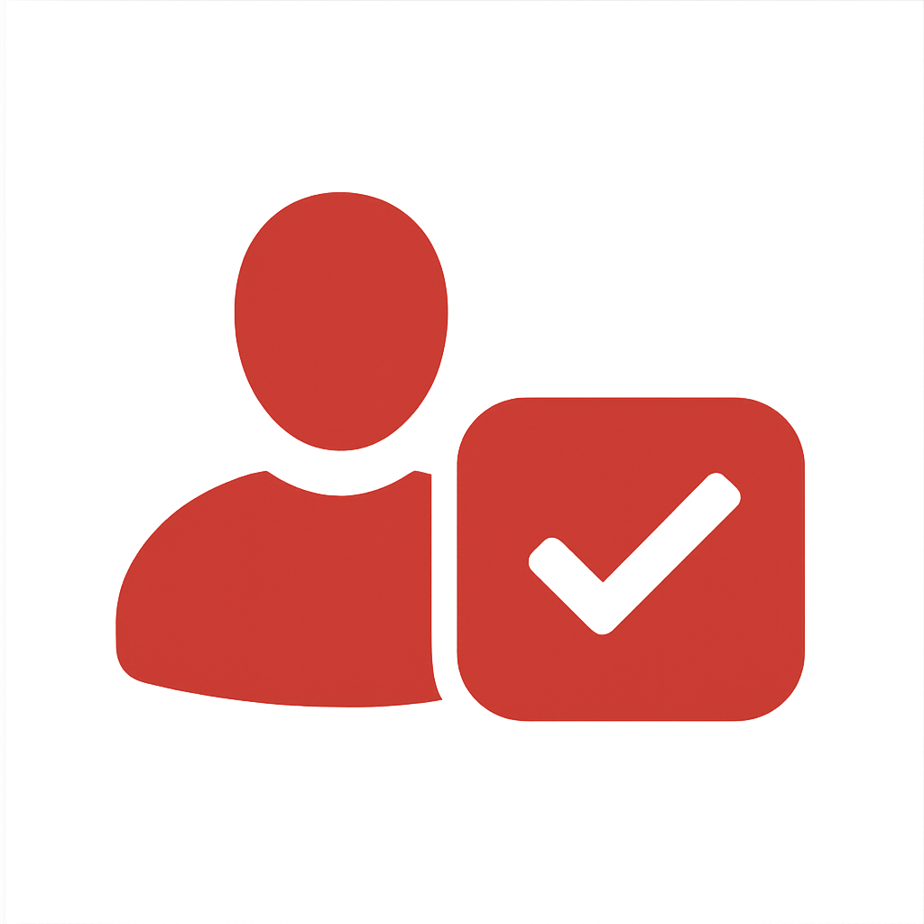 Delivery Image